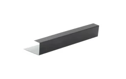 Mønestøtte trend 275 modern trend