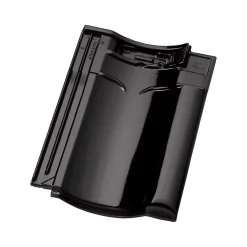 Møne vario sort gl 738 vhv vario 738 koramic