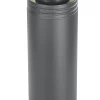 Modul halvisolert b500 svart