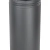 Modul helisolert b500 svart
