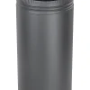 Modul helisolert utv b200 svart