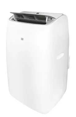 Modus portabel aircondition 12000 BTU