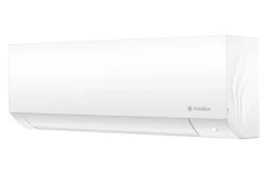 Modus Vega varmepumpe 3,5 kW hvit