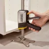 Montasjejekk Stanley FatMaxFMHT83550-1