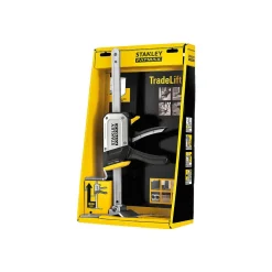 Montasjejekk Stanley FatMaxFMHT83550-1