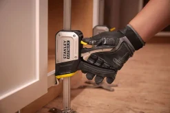 Montasjejekk Stanley FatMaxFMHT83550-1