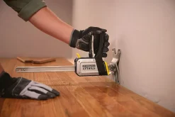 Montasjejekk Stanley FatMaxFMHT83550-1