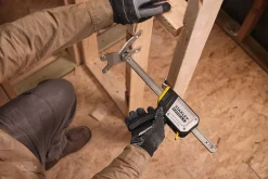 Montasjejekk Stanley FatMaxFMHT83550-1