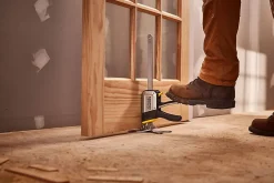 Montasjejekk Stanley FatMaxFMHT83550-1