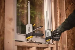 Montasjejekk Stanley FatMaxFMHT83550-1