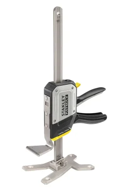 Montasjejekk Stanley FatMaxFMHT83550-1