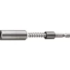 Montasjeverktøy wt-t30 for wt-t sfs