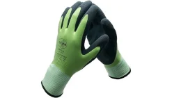 Monteringshanske dryflex str 7 zyklon dryflex