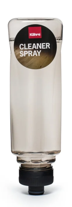Mopp refill ekstra løs mopp kahrs