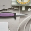 Morakniv precision