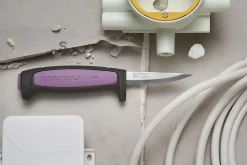 Morakniv precision