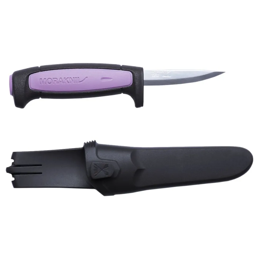 Morakniv precision