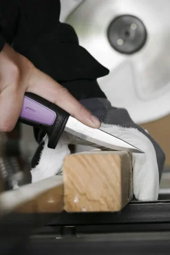 Morakniv precision