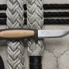 Morakniv rep