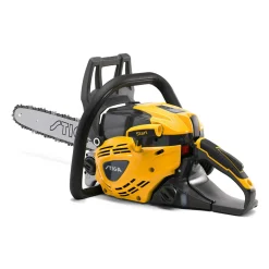 Motorsag cs 540 - 14" special