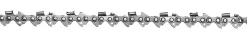 Motorsag kjede 13x325 mm