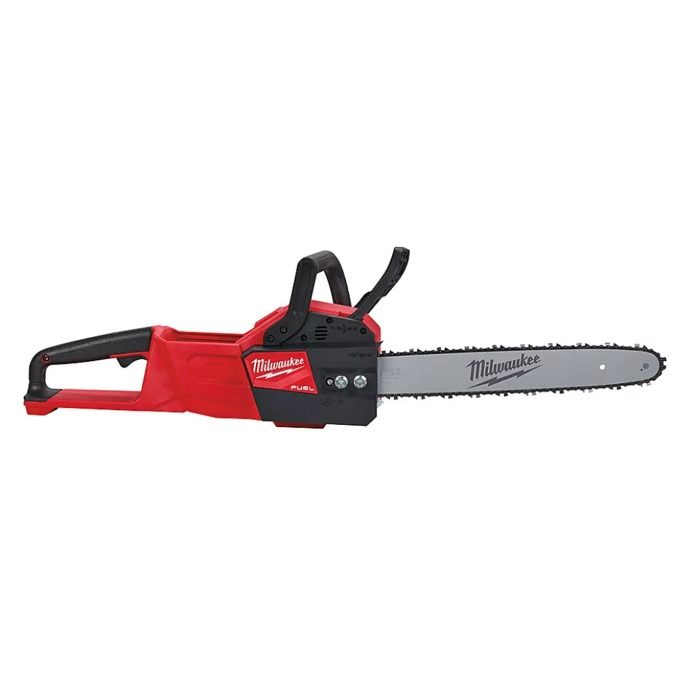 Motorsag m18 fchsc-0 milwaukee