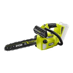 Motorsag 36V 30 cm 22,5 m/s