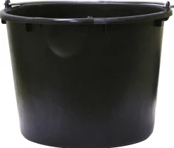 Mørtelbøtte 20ltr