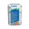Mørtel rep 25kg t60 mapegrout mapegrout t60 25 kg