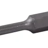 Multibor HEX 6 mm