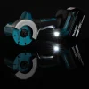 Multikappemaskin 18V DMC300Z LXT BL-M