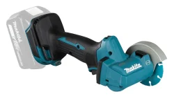 Multikappemaskin 18V DMC300Z LXT BL-M