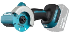 Multikappemaskin 18V DMC300Z LXT BL-M