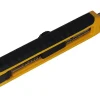 Multikniv olfa med 12 mm brytblad og sagblad