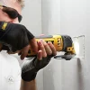 Multikutter DCS355NT-XJ