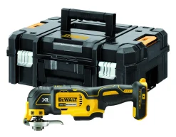 Multikutter DCS355NT-XJ