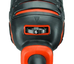 Multikutter 300 watt MT300KA