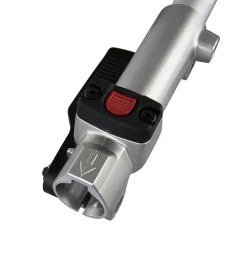 Multimaskin DUX18Z 18V