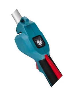 Multimaskin DUX18Z 18V