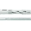 Multiplugg t-nux a elf 10x140 a25 index senk torx 40 ann