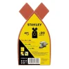 Multislipepapir STA32452 20 stk