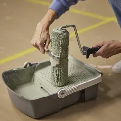 Multitool spesialverktøy