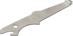 Multitool spesialverktøy