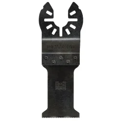 Multiverktøy DCS355N 18 V XR
