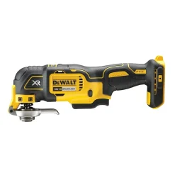 Multiverktøy DCS355N 18 V XR