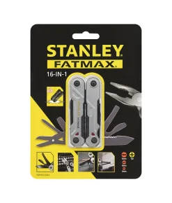 Multiverktøy Fatmax FMHT0-72414