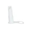 Munnstykke esstack a-5