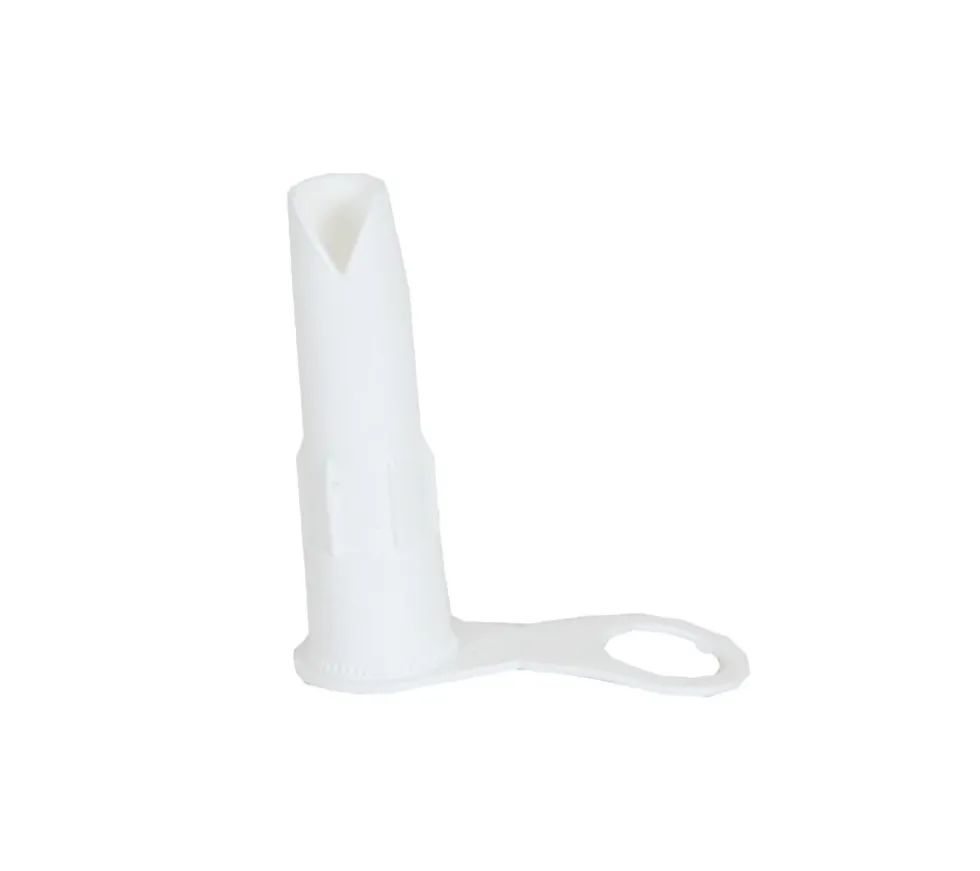 Munnstykke esstack a-5