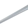 Munnstykke 415mm 199439-3 hvit