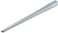 Munnstykke 415mm 199439-3 hvit
